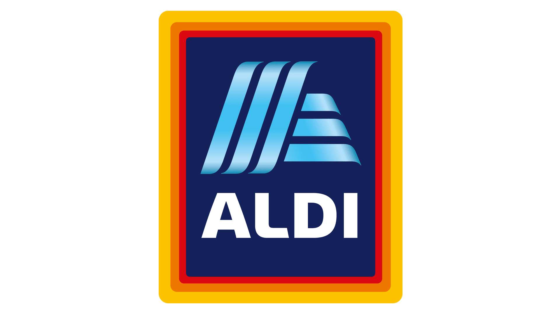 Wildcats_logo_black Aldi logo