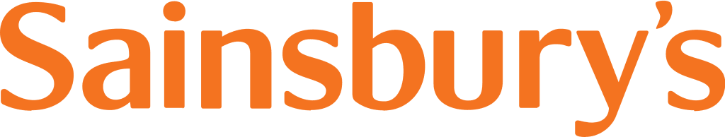 Sainsburys logo