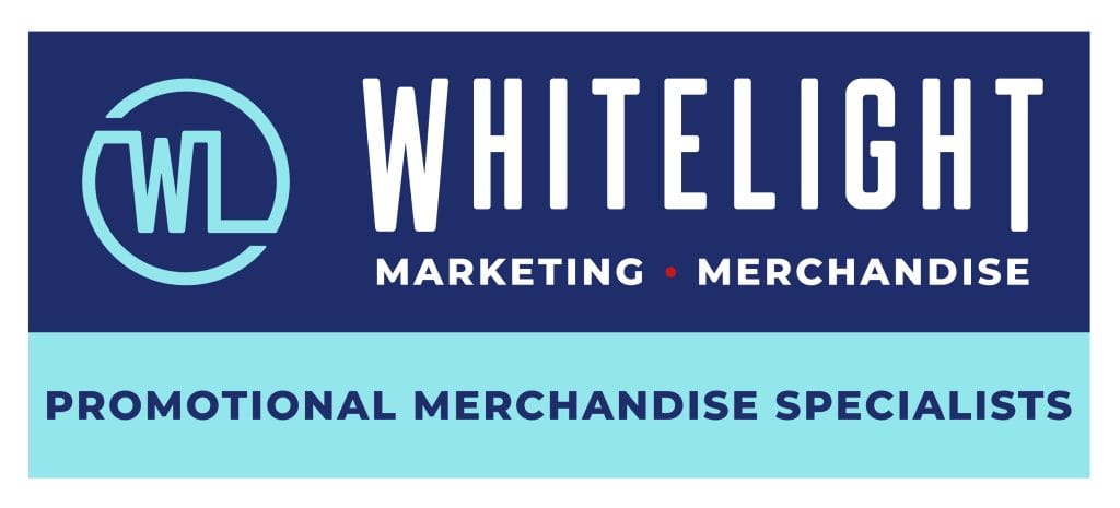 Whitelight Logo