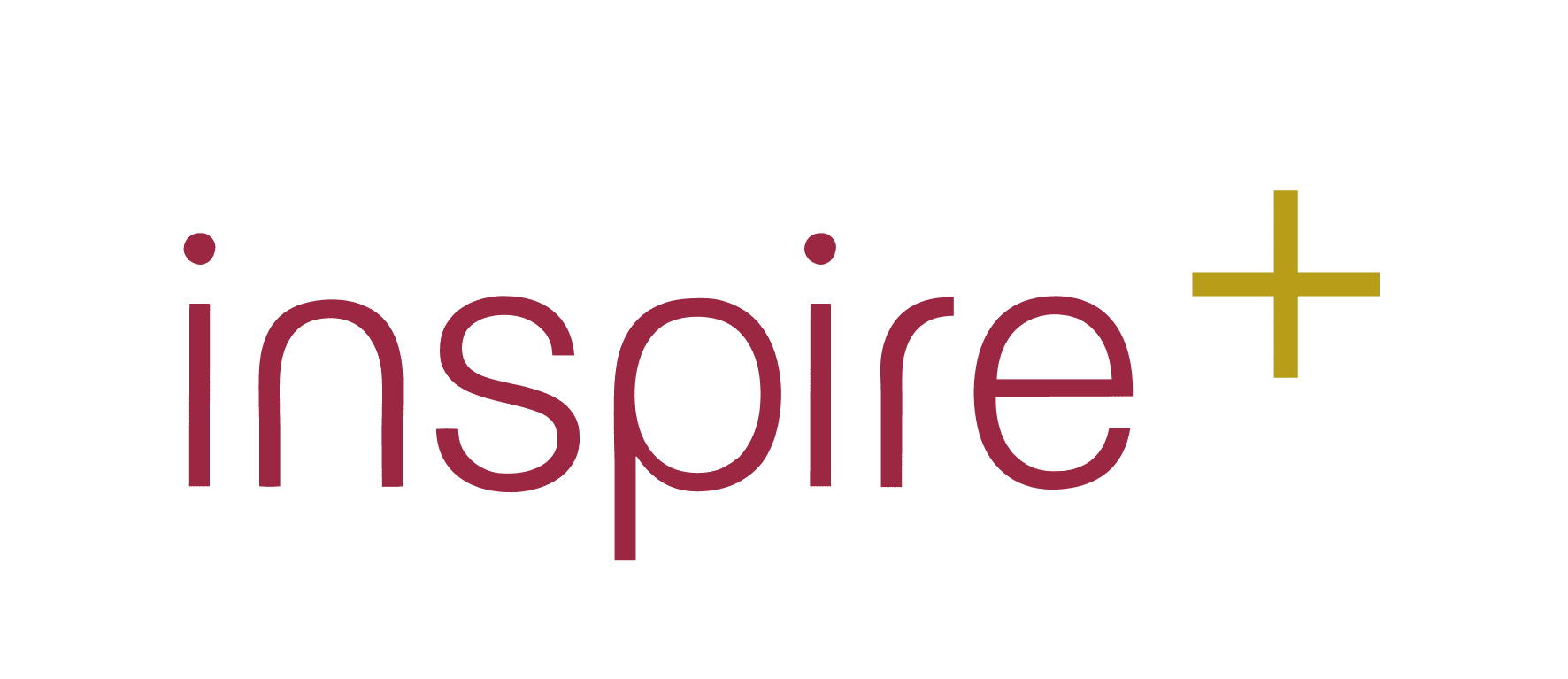 Inspire Logo