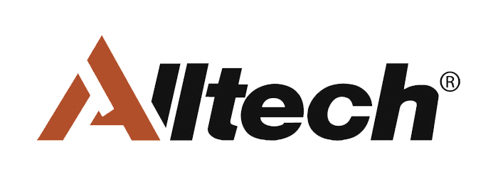 Altech Logo
